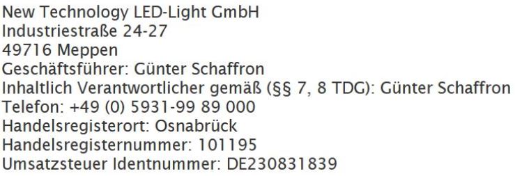 Impressum led-nachlicht-fuer-huehner.de.ntligm.de