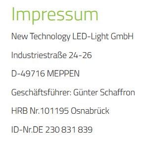 Impressum led-nachlicht-fuer-huehner.de.ntligm.de